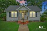 24908 State St - Photo 23