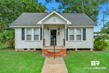 24908 State St - Photo 24