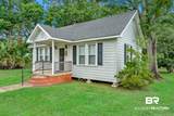 24908 State St - Photo 25