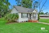 24908 State St - Photo 26