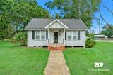 24908 State St - Photo 27