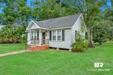 24908 State St - Photo 28