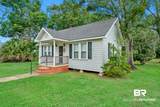 24908 State St - Photo 29