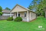 24908 State St - Photo 3