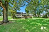 24908 State St - Photo 30