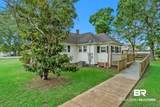24908 State St - Photo 31