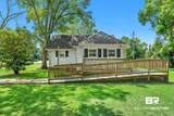 24908 State St - Photo 32