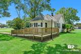 24908 State St - Photo 33