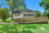 24908 State St - Photo 34
