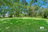 24908 State St - Photo 35