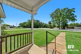 24908 State St - Photo 36