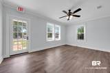 24908 State St - Photo 37