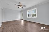 24908 State St - Photo 38