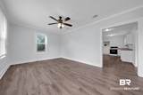 24908 State St - Photo 39