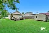 24908 State St - Photo 4
