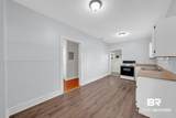 24908 State St - Photo 40