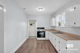 24908 State St - Photo 41