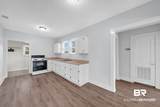 24908 State St - Photo 42