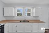 24908 State St - Photo 43