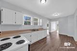 24908 State St - Photo 44