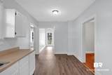 24908 State St - Photo 45