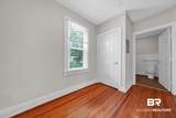 24908 State St - Photo 46