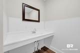 24908 State St - Photo 47