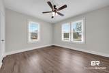 24908 State St - Photo 48