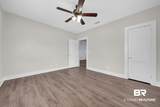 24908 State St - Photo 49