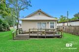 24908 State St - Photo 5