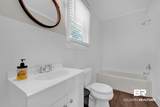 24908 State St - Photo 50