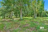 24908 State St - Photo 51