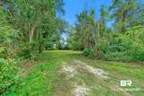 24908 State St - Photo 52