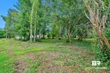 24908 State St - Photo 53