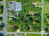 24908 State St - Photo 55