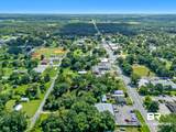 24908 State St - Photo 58