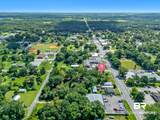 24908 State St - Photo 59