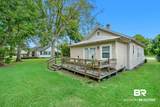 24908 State St - Photo 6