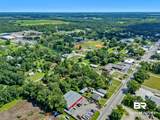 24908 State St - Photo 60