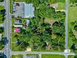 24908 State St - Photo 61