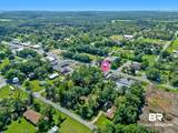 24908 State St - Photo 62