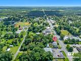 24908 State St - Photo 63