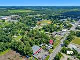 24908 State St - Photo 64