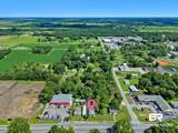 24908 State St - Photo 65