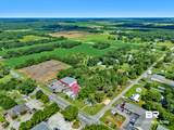 24908 State St - Photo 66