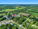 24908 State St - Photo 68
