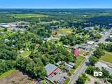 24908 State St - Photo 69