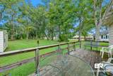 24908 State St - Photo 7