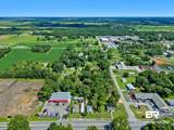 24908 State St - Photo 70