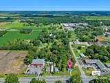 24908 State St - Photo 71